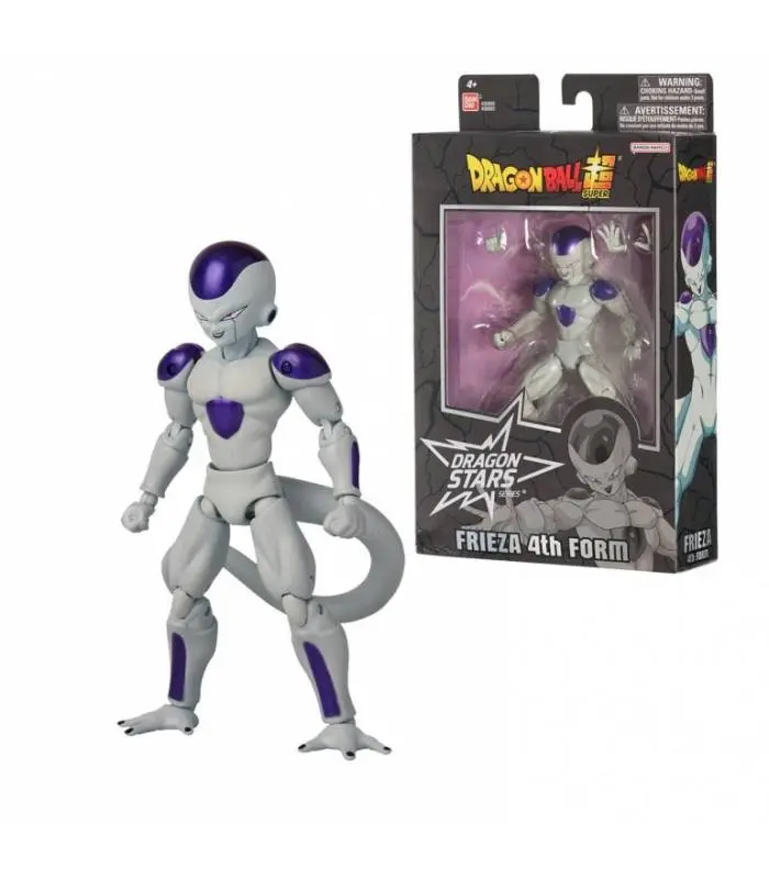 dragon-ball-figura-freezer-dragon-stars-17-cm-de-bandai.webp