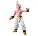 majin buu forma final.webp