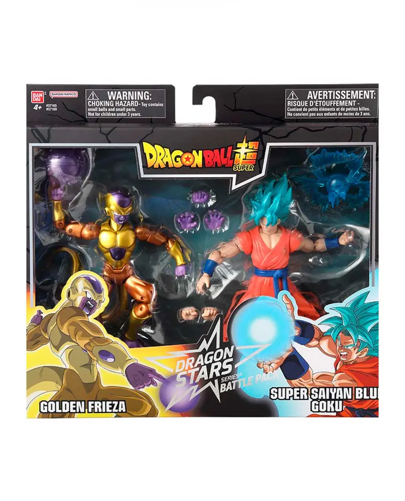 045557371692-banpresto-dragon-ball-dragon-stars-super-saiyan-blue-goku-golden-frieza-4.webp