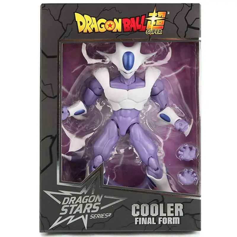 dragon-ball-super-figurine-cooler-dragon-stars-bandai.webp