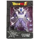 dragon-ball-super-figurine-cooler-dragon-stars-bandai.webp