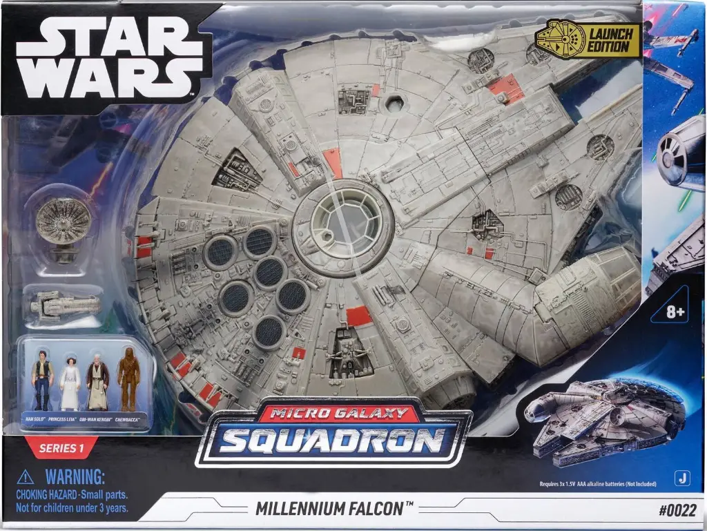 millennium-falcon-4231.webp