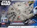 millennium-falcon-4231.webp