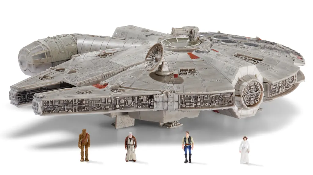 Star-Wars_Micro-Galaxy-Millennium-Falcon.webp