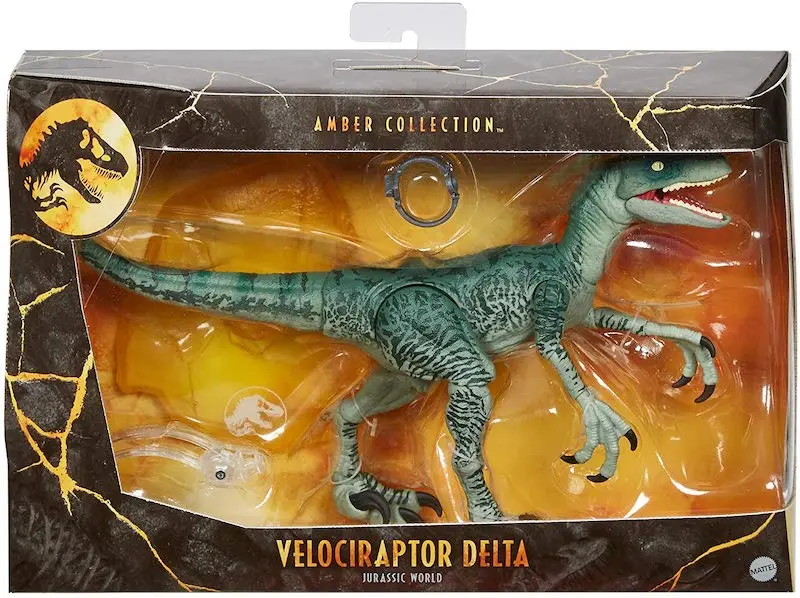 8d2d1bc1-mattel-jurassic-world-amber-collection-velociraptor-delta-figure.webp