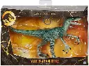 8d2d1bc1-mattel-jurassic-world-amber-collection-velociraptor-delta-figure.webp