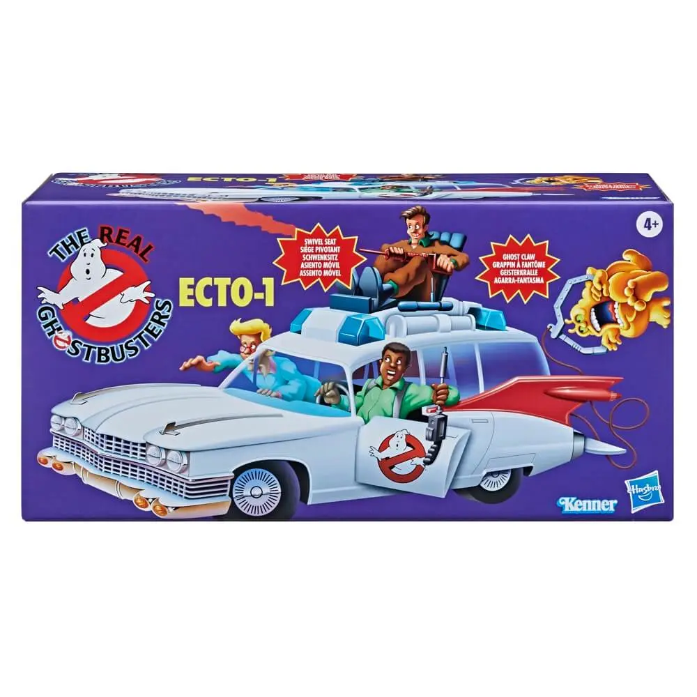 Ghostbuster-Ecto-1-Kenner-Classics-1.webp