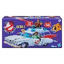 Ghostbuster-Ecto-1-Kenner-Classics-1.webp