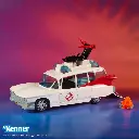 Ghostbuster-Ecto-1-Kenner-Classics-4.webp