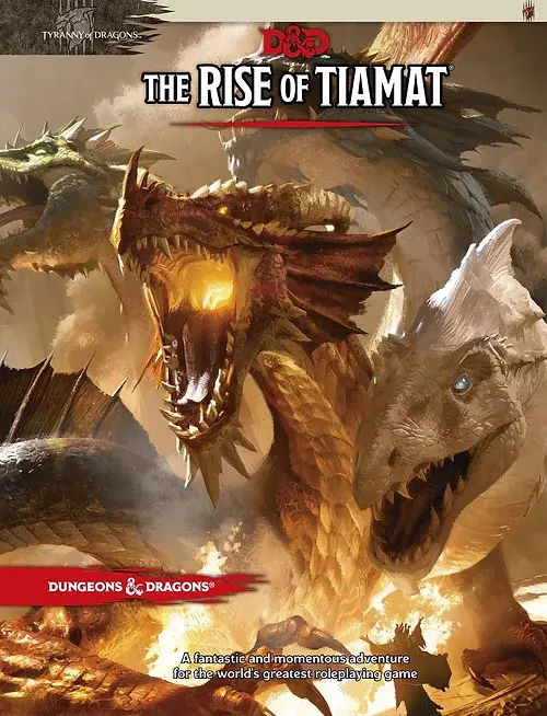 Dungeons-Dragons-RPG-Tyranny-of-Dragons-The-Rise-of-Tiamat-.webp