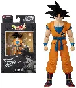 dragon-ball-figura-goku-superhero-dragon-stars-17-cm-de-bandai.webp