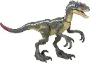 Velociraptor Jurassic World Hammond Collection 