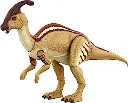 Parasaurolophus Jurassic World Hammond Collection 