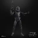 Star Wars: The Black Series 6" Elite Squad Trooper (The Bad Batch)