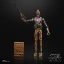 Star Wars: The Black Series Credit Collection IG-11 (The Mandalorian) Exclusive