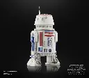 Star Wars: The Black Series 6" R5-D4 (The Mandalorian)