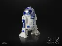 Star Wars: The Black Series R2-D2 (The Mandalorian)