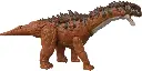 Ampelosaurus Jurassic World Dominiom