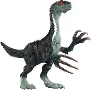 Therizinosaurus Jurassic World Dominiom