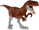 Atrociraptor Jurassic World Dominiom