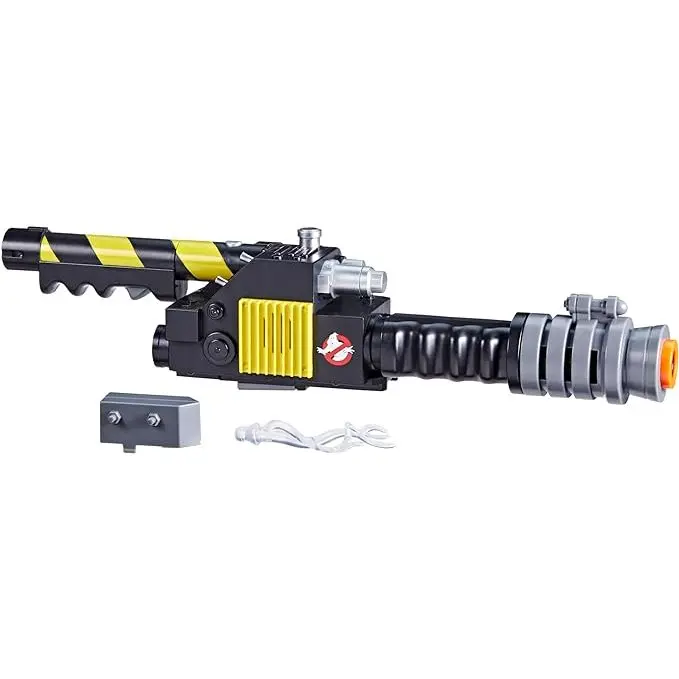 Arma Ghostbusters Zap & Blast Proton Blaster