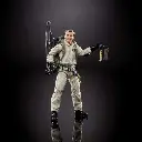  Peter Venkman Ghostbusters Plasma Series - Figura de acción clásica coleccionable de 1984 a escala de 6 pulgadas M