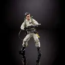 Egon Spengler  Ghostbusters Plasma Series - Figura de acción clásica coleccionable de 1984 a escala de 6 pulgadas