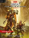 Eberron: Rising from the Last War
D&D Campaign Setting and Adventure Book  (Dungeons & Dragons)