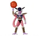 Freezer 1st Form (Exclusive Version)  Dragon Ball  6,5 pulgadas - Dragon Star Series Bandai