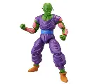 Picoro Dragon Ball  6,5 pulgadas - Dragon Star Series Bandai 