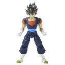 Vegito Dragon (BAF Broly) Ball  6,5 pulgadas - Dragon Star Series Bandai