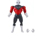 Jiren Dragon (BAF Kale ) Ball  6,5 pulgadas - Dragon Star Series Bandai