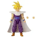 Super Saiyan Gohan (niño) Dragon Ball  6,5 pulgadas - Dragon Star Series Bandai 