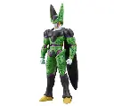 Cell Final Form Dragon Ball  6,5 pulgadas - Dragon Star Series Bandai 