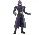 Hit Dragon Ball  6,5 pulgadas - Dragon Star Series Bandai 