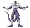 Cooler Final Form Dragon Ball  6,5 pulgadas - Dragon Star Series Bandai 