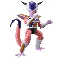 Freezer 1st Form Dragon Ball  6,5 pulgadas - Dragon Star Series Bandai