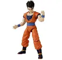 Mystic Gohan Dragon (BAF Kale )Ball 6,5 pulgadas - Dragon Star Series Bandai