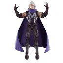 X-Men '97 Marvel Legends Magneto