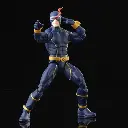 Astonishing X-Men Marvel Legends Cyclops