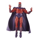 X-Men '97 Marvel Legends Magneto