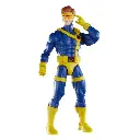 X-Men '97 Marvel Legends Cyclops