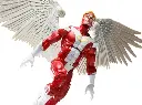 Uncanny X-Men Marvel Legends Marvel's Angel