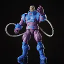 The Uncanny X-Men Marvel Legends Retro Collection Marvel's Apocalypse