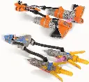 Boonta Eve Battle Pack Micro Galaxy Squadron 