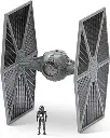 Light Armor Class TIE Fighter Micro Galaxy Squadron 