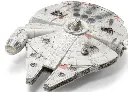 Millennium Falcon Micro Galaxy Squadron 