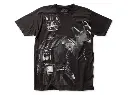 Camiseta Star Wars Darth Vader