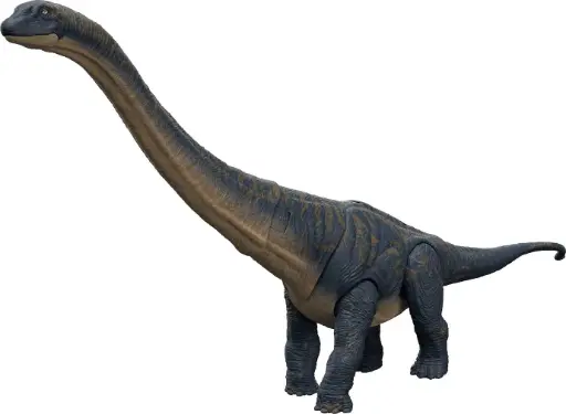 [20044] Dreadnoughtus Jurassic World Dominiom