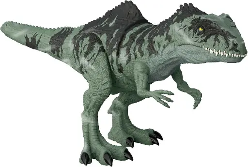 [20046] Giganotosaurus Jurassic World Dominiom